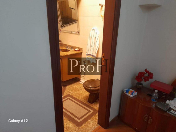Imagem Sobrado com 2 Quartos à Venda, 600 m² em Barcelona - São Caetano Do Sul Imagem Sobrado com 2 Quartos à Venda, 600 m² em Barcelona - São Caetano Do Sul