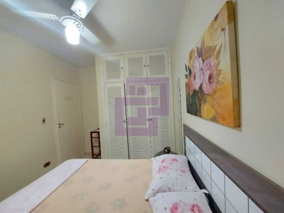 Imagem Apartamento com 3 Quartos à Venda, 102 m² em Pitangueiras - Guarujá Imagem Apartamento com 3 Quartos à Venda, 102 m² em Pitangueiras - Guarujá