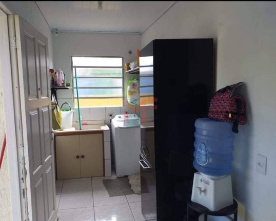 Imagem Casa com 2 Quartos à Venda, em Capão Novo - Capão da Canoa Imagem Casa com 2 Quartos à Venda, em Capão Novo - Capão da Canoa