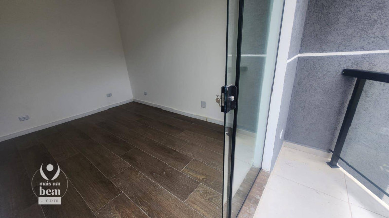 Imagem Sobrado com 3 Quartos à Venda, 132 m² em Campo De Santana - Curitiba Imagem Sobrado com 3 Quartos à Venda, 132 m² em Campo De Santana - Curitiba