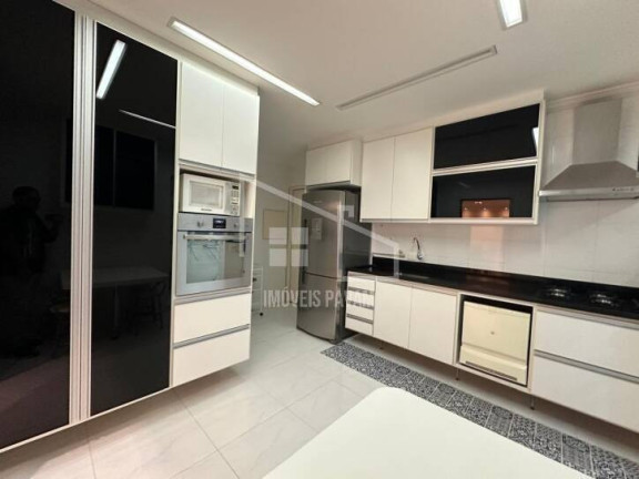 Imagem Apartamento com 3 Quartos à Venda, 112 m² em Chácara Inglesa - São Bernardo Do Campo Imagem Apartamento com 3 Quartos à Venda, 112 m² em Chácara Inglesa - São Bernardo Do Campo