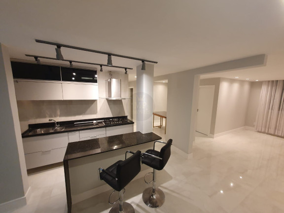 Imagem Apartamento com 2 Quartos à Venda, 116 m² em Copacabana - Rio De Janeiro
