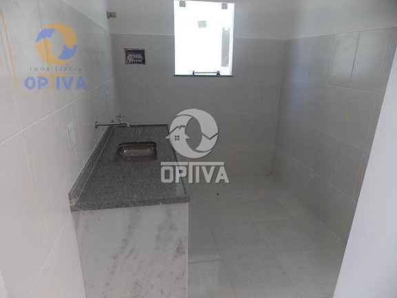 Imagem Apartamento com 2 Quartos à Venda, 57 m² em Porto Do Carro - Cabo Frio Imagem Apartamento com 2 Quartos à Venda, 57 m² em Porto Do Carro - Cabo Frio