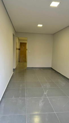 Imagem Casa com 3 Quartos à Venda, 110 m² em Residencial Açaí I - Lençóis Paulista Imagem Casa com 3 Quartos à Venda, 110 m² em Residencial Açaí I - Lençóis Paulista