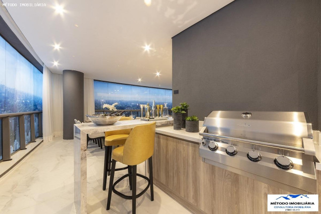 Imagem Apartamento com 2 Quartos à Venda, 109 m² em Itaim Bibi - São Paulo Imagem Apartamento com 2 Quartos à Venda, 109 m² em Itaim Bibi - São Paulo