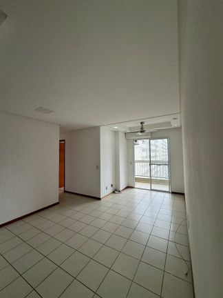 Imagem Imóvel com 3 Quartos à Venda, 77 m² em Valparaíso - Serra Imagem Imóvel com 3 Quartos à Venda, 77 m² em Valparaíso - Serra