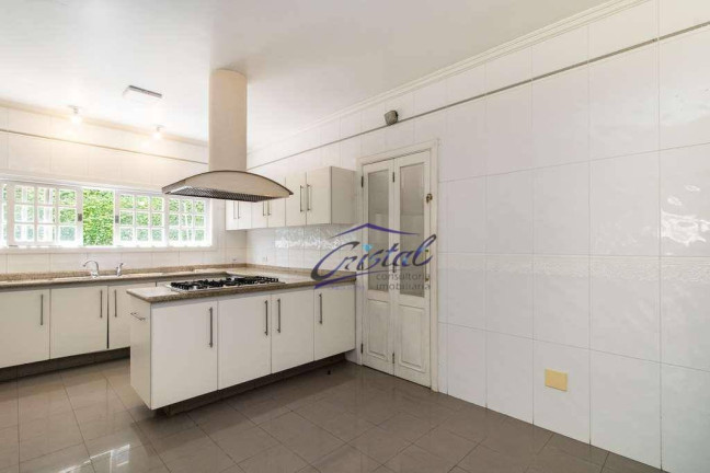 Imagem Casa com 3 Quartos à Venda, 456 m² em Granja Viana - Cotia Imagem Casa com 3 Quartos à Venda, 456 m² em Granja Viana - Cotia