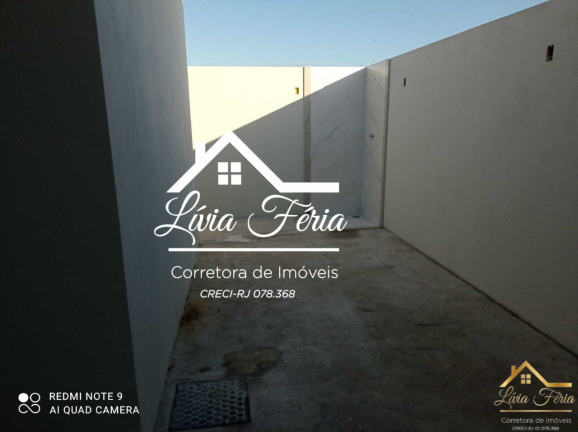 Imagem Casa com 3 Quartos à Venda, 88 m² em Parque Tarcisio Miranda - Campos Dos Goytacazes Imagem Casa com 3 Quartos à Venda, 88 m² em Parque Tarcisio Miranda - Campos Dos Goytacazes
