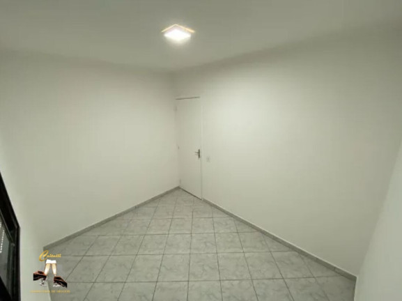 Imagem Apartamento com 2 Quartos à Venda, 48 m² em Santa Terezinha - São Bernardo Do Campo Imagem Apartamento com 2 Quartos à Venda, 48 m² em Santa Terezinha - São Bernardo Do Campo
