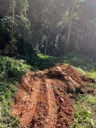 Imagem Chácara à Venda, 56 m² em Cachoeira Abaixo - Piracaia Imagem Chácara à Venda, 56 m² em Cachoeira Abaixo - Piracaia