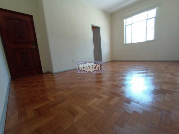 Imagem Apartamento com 2 Quartos à Venda, 75 m² em Rio Comprido - Rio De Janeiro Imagem Apartamento com 2 Quartos à Venda, 75 m² em Rio Comprido - Rio De Janeiro