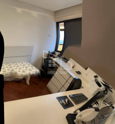 Imagem Apartamento com 3 Quartos à Venda, 130 m² em Rudge Ramos - São Bernardo Do Campo Imagem Apartamento com 3 Quartos à Venda, 130 m² em Rudge Ramos - São Bernardo Do Campo