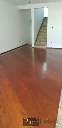 Sobrado com 3 Quartos à Venda, 185 m² em Olímpico - São Caetano Do Sul