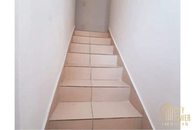 Imagem Casa com 5 Quartos à Venda, 131 m² em Vila Gertrudes - São Paulo Imagem Casa com 5 Quartos à Venda, 131 m² em Vila Gertrudes - São Paulo