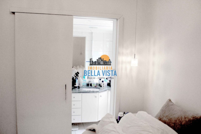 Imagem Apartamento com 2 Quartos à Venda,  em Jabaquara - São Paulo