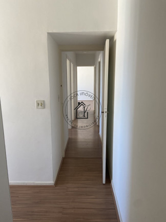 Imagem Apartamento com 3 Quartos à Venda, 153 m² em Pinheiros - São Paulo Imagem Apartamento com 3 Quartos à Venda, 153 m² em Pinheiros - São Paulo