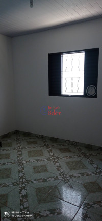 Imagem Casa com 3 Quartos à Venda, 136 m² em Coqueiro - Ananindeua Imagem Casa com 3 Quartos à Venda, 136 m² em Coqueiro - Ananindeua