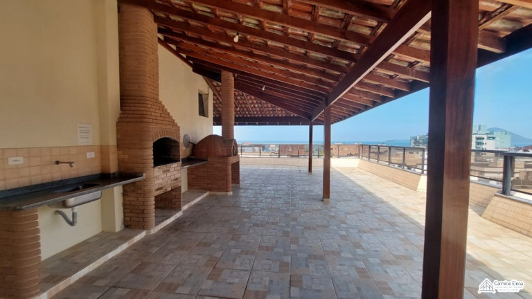 Imagem Apartamento com 3 Quartos à Venda, 80 m² em Praia Grande - Ubatuba