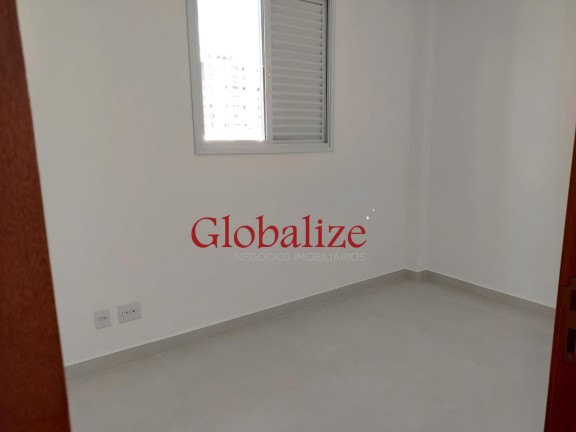 Imagem Casa com 3 Quartos à Venda, 141 m² em Campo Grande - Santos Imagem Casa com 3 Quartos à Venda, 141 m² em Campo Grande - Santos
