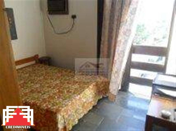 Imagem Apartamento com 2 Quartos à Venda, 197 m² em Balneario Cidade Atlantica - Guaruja Imagem Apartamento com 2 Quartos à Venda, 197 m² em Balneario Cidade Atlantica - Guaruja