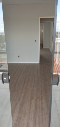 Imagem Sobrado com 2 Quartos à Venda, 88 m² em Parque Ouro Fino - Sorocaba Imagem Sobrado com 2 Quartos à Venda, 88 m² em Parque Ouro Fino - Sorocaba