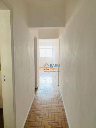Imagem Kitnet com 1 Quarto à Venda, 45 m² em Santa Efigênia - São Paulo Imagem Kitnet com 1 Quarto à Venda, 45 m² em Santa Efigênia - São Paulo
