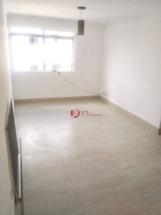 Imagem Apartamento com 2 Quartos à Venda, 72 m² em Cangaíba - São Paulo Imagem Apartamento com 2 Quartos à Venda, 72 m² em Cangaíba - São Paulo