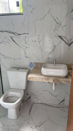 Imagem Casa com 3 Quartos à Venda, 370 m² em Centro - Anápolis Imagem Casa com 3 Quartos à Venda, 370 m² em Centro - Anápolis