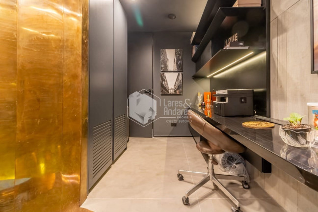 Imagem Imóvel com 2 Quartos à Venda, 197 m² em Cerqueira César - São Paulo Imagem Imóvel com 2 Quartos à Venda, 197 m² em Cerqueira César - São Paulo