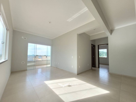 Imagem Apartamento com 3 Quartos à Venda, 88 m² em Itajuba - Barra Velha Imagem Apartamento com 3 Quartos à Venda, 88 m² em Itajuba - Barra Velha