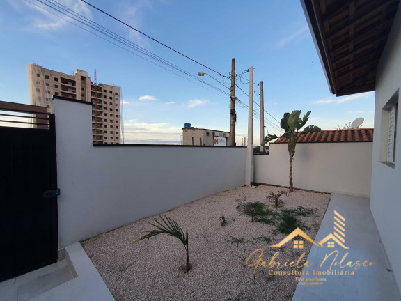 Imagem Casa com 3 Quartos à Venda, 141 m² em Loteamento Inocoop - Mogi Mirim Imagem Casa com 3 Quartos à Venda, 141 m² em Loteamento Inocoop - Mogi Mirim