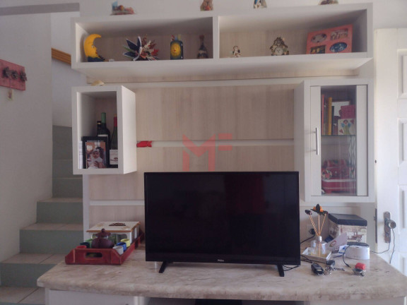 Imagem Casa com 2 Quartos à Venda, em Capão Novo Posto 04 - Capão da Canoa Imagem Casa com 2 Quartos à Venda, em Capão Novo Posto 04 - Capão da Canoa