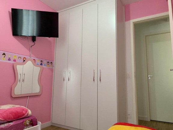 Imagem Imóvel com 2 Quartos à Venda, 45 m² em Loteamento City Jaragua - São Paulo Imagem Imóvel com 2 Quartos à Venda, 45 m² em Loteamento City Jaragua - São Paulo