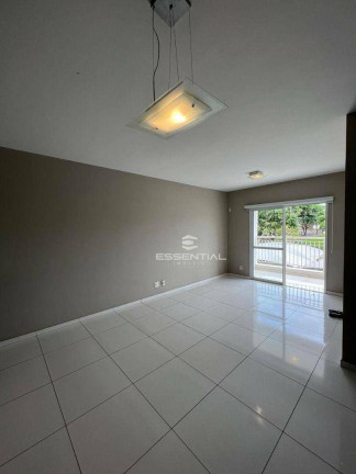 Imagem Apartamento com 3 Quartos à Venda, 88 m² em Jardim Francisco Fernandes - São José Do Rio Preto Imagem Apartamento com 3 Quartos à Venda, 88 m² em Jardim Francisco Fernandes - São José Do Rio Preto