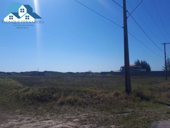 Imagem Terreno à Venda, 365 m² em Jardim Primavera - Ilha Comprida