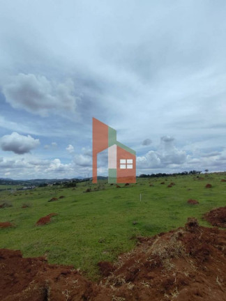 Imagem Terreno à Venda, 360 m² em Tanque - Atibaia Imagem Terreno à Venda, 360 m² em Tanque - Atibaia
