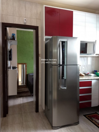 Imagem Sobrado com 3 Quartos à Venda, em Jardim Marambaia - Jundiaí Imagem Sobrado com 3 Quartos à Venda, em Jardim Marambaia - Jundiaí