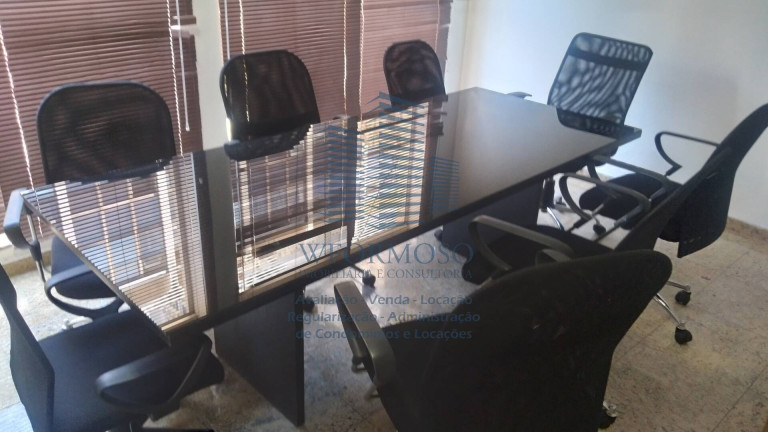 Imóvel Comercial à Venda, 212 m² em Centro - Rio De Janeiro