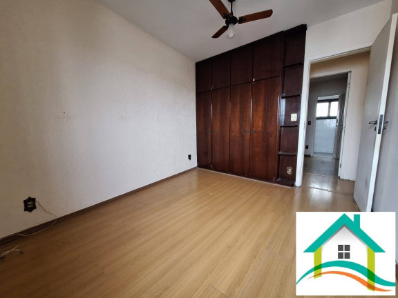Imagem Apartamento com 3 Quartos à Venda, 80 m² em Fundação - São Caetano Do Sul Imagem Apartamento com 3 Quartos à Venda, 80 m² em Fundação - São Caetano Do Sul