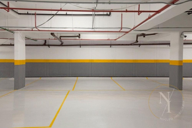 Imagem Sala Comercial à Venda, 42 m² em Vila Carrão - São Paulo Imagem Sala Comercial à Venda, 42 m² em Vila Carrão - São Paulo