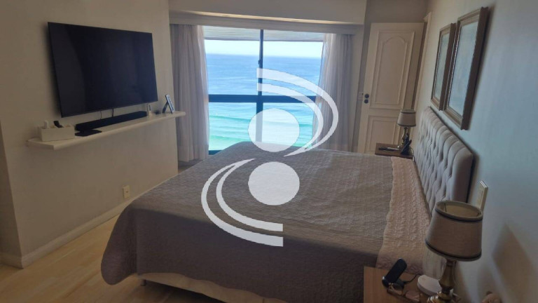 Imagem Apartamento com 4 Quartos à Venda, 310 m² em Barra Da Tijuca - Rio De Janeiro Imagem Apartamento com 4 Quartos à Venda, 310 m² em Barra Da Tijuca - Rio De Janeiro