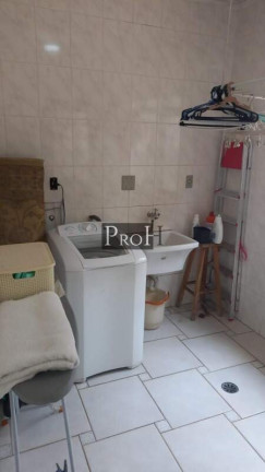 Imagem Sobrado com 2 Quartos à Venda, 233 m² em Santa Maria - São Caetano Do Sul Imagem Sobrado com 2 Quartos à Venda, 233 m² em Santa Maria - São Caetano Do Sul