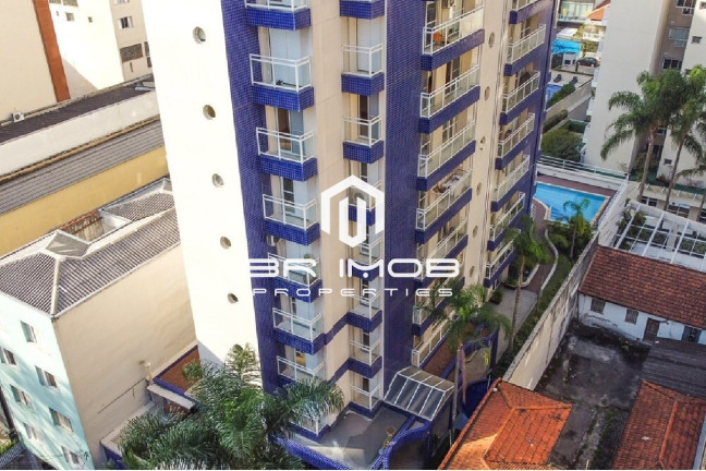 Imagem Imóvel com 3 Quartos à Venda, 95 m² em Pinheiros - São Paulo Imagem Imóvel com 3 Quartos à Venda, 95 m² em Pinheiros - São Paulo