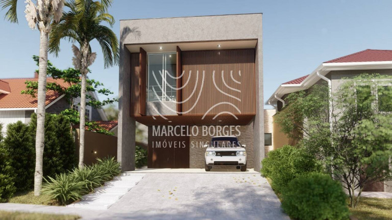 Imagem Casa de Condomínio com 3 Quartos à Venda, 196 m² em Jardim Ermida Ii - Jundiaí Imagem Casa de Condomínio com 3 Quartos à Venda, 196 m² em Jardim Ermida Ii - Jundiaí