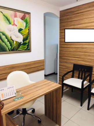Imagem Imóvel Comercial à Venda, 33 m² em Caminho Das árvores - Salvador Imagem Imóvel Comercial à Venda, 33 m² em Caminho Das árvores - Salvador