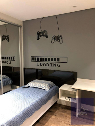 Imagem Casa de Condomínio com 3 Quartos para Alugar, 260 m² em Botujuru - Mogi Das Cruzes Imagem Casa de Condomínio com 3 Quartos para Alugar, 260 m² em Botujuru - Mogi Das Cruzes
