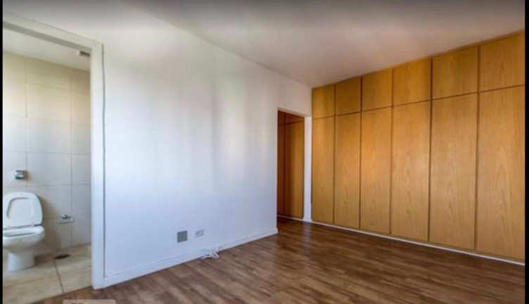 Imagem Imóvel com 3 Quartos à Venda, 150 m² em Vila Andrade - São Paulo Imagem Imóvel com 3 Quartos à Venda, 150 m² em Vila Andrade - São Paulo