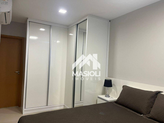 Imagem Apartamento com 2 Quartos à Venda, 63 m² em Praia De Itaparica - Vila Velha Imagem Apartamento com 2 Quartos à Venda, 63 m² em Praia De Itaparica - Vila Velha