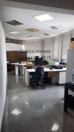 Imagem Imóvel com 2 Quartos à Venda, 70 m² em Anhangabaú - Jundiaí Imagem Imóvel com 2 Quartos à Venda, 70 m² em Anhangabaú - Jundiaí