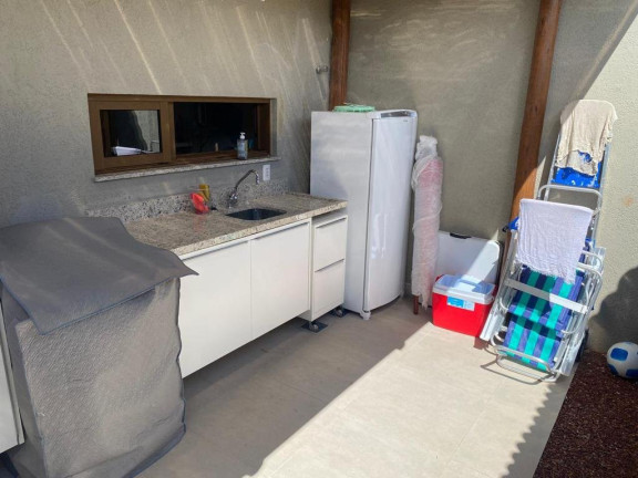 Imagem Casa com 3 Quartos à Venda, 160 m² em Itacimirim (monte Gordo) - Camaçari Imagem Casa com 3 Quartos à Venda, 160 m² em Itacimirim (monte Gordo) - Camaçari